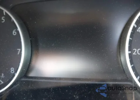 2016 Nissan Maxima 3.5 Platinum z USA, uszkodzony, nr VIN 1N4AA6AP9GC397075